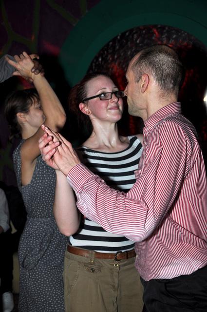 min 2013 01 05 moulin rouge 184